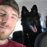 Profile Picture of Josh Geisler (@jizzle9591) on Instagram