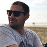 Profile Picture of Simon Hernandez (@siimonhernandez) on Instagram