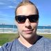 Profile Picture of Joshua Allred (@joshua.allred.92) on Facebook