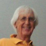 Profile Picture of Joe Purvis (@joe.purvis.77) on Instagram