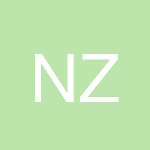 Profile Picture of Nedret Özalp (@nedret) on Poshmark