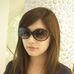 Profile Picture of Ariel Chow (@ariel.chow.73) on Facebook
