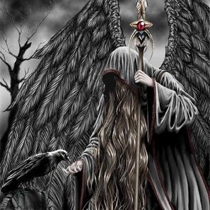 Profile Picture of Mark Springer (@Grizzleyrider55) on Twitter