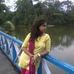 Profile Picture of Iram Iqbal (@iram.iqbal.180) on Facebook