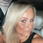 Profile Picture of Andrea Kerry (@andreamkerry_t1d) on Instagram