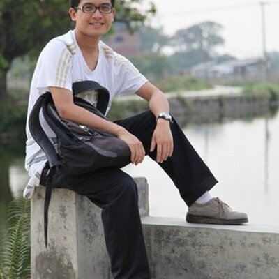 Profile Picture of Jonathan Kung (@jkontherock) on Twitter