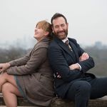 Profile Picture of Bec and James Swing Dancers (@swingwithbecandjames) on Instagram