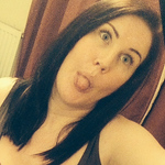 Profile Picture of Emmy_dj James (@emma_james1179@rocketmail.com) on Flickr