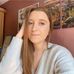 Profile Picture of Jessica Rivett (@jessica.rivett.52) on Facebook