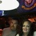 Profile Picture of Renae Jackson Guy (@Renae-Jackson-Guy) on Facebook