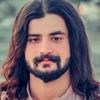 Profile Picture of Aamir Aslam (@aamiraslam83) on Tiktok