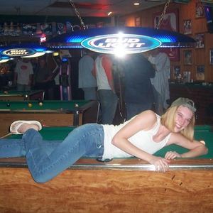 Profile Picture of Cristel Carrell (@sunchild327) on Myspace