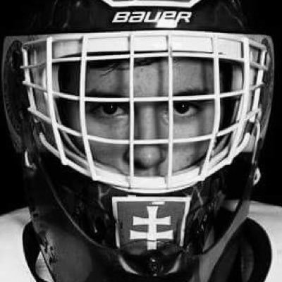 Profile Picture of Matej Tomek (@MatejTomek42) on Twitter