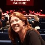 Profile Picture of Marie-line Matteoni (@mamiliematteo) on Instagram