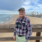 Profile Picture of Herbert Dreger (@Herbert-Dreger) on Facebook