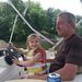 Profile Picture of Richard Pigg (@hardrock20119) on Pinterest