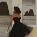 Profile Picture of Alaa mohammed (@akhalifa225) on Pinterest