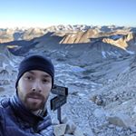 Profile Picture of Chris Frasca (@friskyfrasca) on Instagram