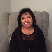 Toni Lozano - Quora Profile Picture of Toni Lozano (@toni-lozano-1) on Quora