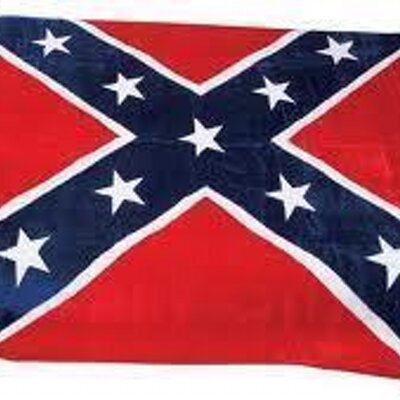 Profile Picture of Scott Chartier (@ScottChartier1) on Twitter