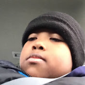 Profile Picture of Darren Jefferson Sr (@darrenjeffersonsr6099) on Youtube