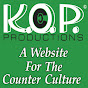KOPPRODUCTIONS - Tiktok Profile Picture of KOPPRODUCTIONS (@@KOPPRODUCTIONS) on Tiktok