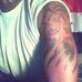 Profile Picture of Frank Gantt (@frank.gantt.3) on Facebook