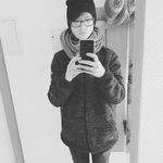 Profile Picture of Tobias Paul (@tobi_macht_urlaub) on Instagram