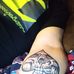 Profile Picture of Brady Wright (@brady.wright.3344) on Facebook