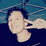 Profile Picture of Jacob Orth (@jacob_orth1) on Instagram