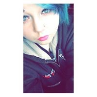 Profile Picture of Autumn Drabek (@autumn-drabek-1) on Quora