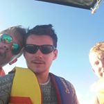 Profile Picture of Jack Tobias-Green (@jacktobiasgreen) on Instagram