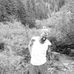 Profile Picture of Christopher Rawson (@christopher.rawson.54) on Facebook
