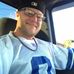 Profile Picture of David Jablonsky (@david.jablonsky.794) on Facebook