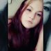 Profile Picture of Joyce Fuchs (@joyce.fuchs.73) on Facebook