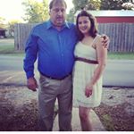 Profile Picture of Brett Holliday (@hollidaybrett) on Instagram