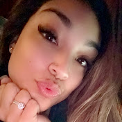 Gabriella Andrade - Youtube Profile Picture of Gabriella Andrade (@gabriellapadilla8805) on Youtube