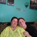 Profile Picture of Stacy Daugherty (@Stacy-Daugherty) on Facebook