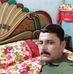 Profile Picture of Naveed Shah Naveed Shah (@naveedshah.naveedshah.1447) on Facebook