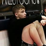 Profile Picture of Paweł Jaworski (@jaworski.pawel23) on Instagram