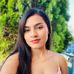 Profile Picture of Daniela Duron (@daniela.duron.965) on Facebook