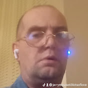 Profile Picture of Jerry Backus (@jerrybackus8369) on Youtube