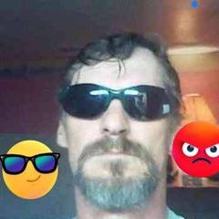 Profile Picture of Joe Hinkle (@joe.hinkle4) on Tiktok