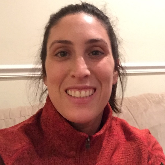 Alex Barbolla - Poshmark Profile Picture of Alex Barbolla (@abarbolla) on Poshmark