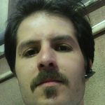 Profile Picture of masood (@steve.hossein2018) on Instagram