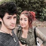 Sheldon Ryan Paul Wilson - Instagram Profile Picture of Sheldon Ryan Paul Wilson (@srp_wilson) on Instagram