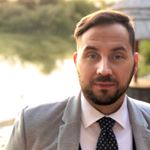 Profile Picture of Peter Orban (@orbanpeti) on Instagram