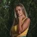Profile Picture of Molly Haaff (@molly.haaff) on Facebook