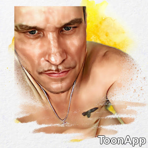 Profile Picture of Steve Rogers (@steverogers628) on Poshmark