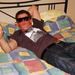 Profile Picture of Dylan Hutton (@huttyhut) on Pinterest